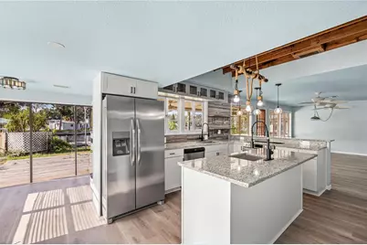 5642 Riverview Drive, New Port Richey, FL 34652 - Photo 5