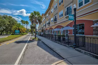 5642 Riverview Drive, New Port Richey, FL 34652 - Photo 33