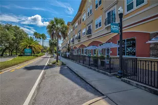 5642 Riverview Dr, New Port Richey, FL 34652 - Photo 33