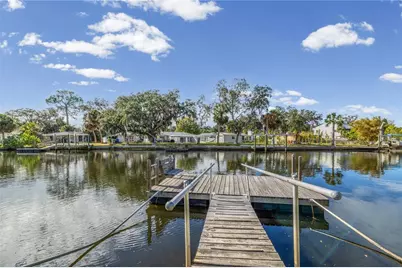 5642 Riverview Drive, New Port Richey, FL 34652 - Photo 25