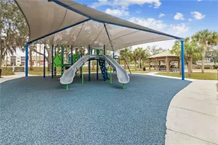 5642 Riverview Dr, New Port Richey, FL 34652 - Photo 39