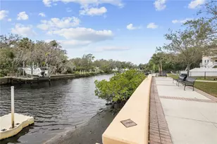 5642 Riverview Dr, New Port Richey, FL 34652 - Photo 37