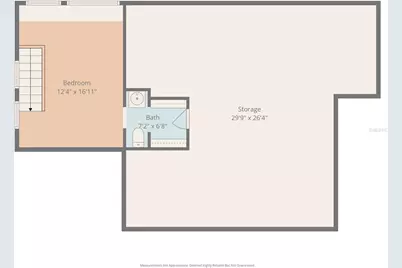 5642 Riverview Drive, New Port Richey, FL 34652 - Photo 41