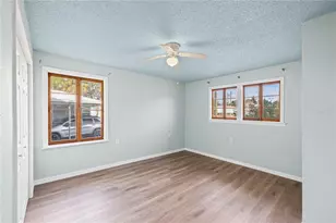 5642 Riverview Dr, New Port Richey, FL 34652 - Photo 17