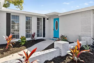 11120 Tamarix Avenue, Port Richey, FL 34668 - Photo 3