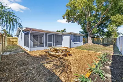 11120 Tamarix Avenue, Port Richey, FL 34668 - Photo 17