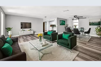 11120 Tamarix Avenue, Port Richey, FL 34668 - Photo 5