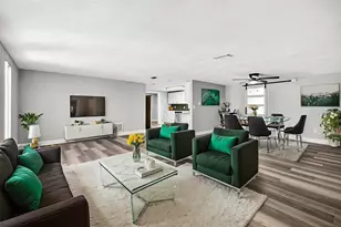 11120 Tamarix Ave, Port Richey, FL 34668 - Photo 5