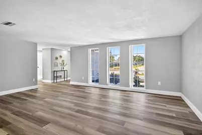 11120 Tamarix Avenue, Port Richey, FL 34668 - Photo 9