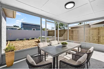 11120 Tamarix Avenue, Port Richey, FL 34668 - Photo 15