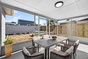 11120 Tamarix Ave, Port Richey, FL 34668 - Photo 15