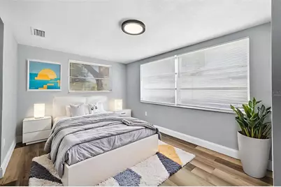 11120 Tamarix Avenue, Port Richey, FL 34668 - Photo 13