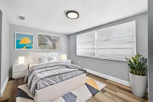 11120 Tamarix Ave, Port Richey, FL 34668 - Photo 13