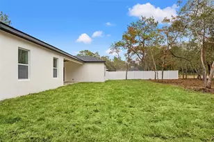 11374 Paramount Ave, Weeki Wachee, FL 34614 - Photo 53