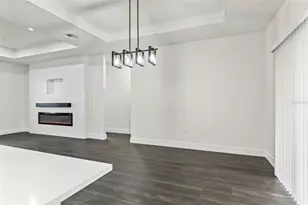 11374 Paramount Ave, Weeki Wachee, FL 34614 - Photo 17