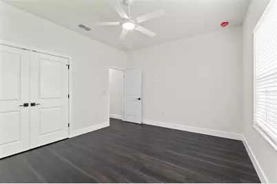 11374 Paramount Avenue, Weeki Wachee, FL 34614 - Photo 37