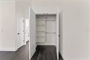 11374 Paramount Ave, Weeki Wachee, FL 34614 - Photo 47