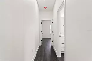 11374 Paramount Ave, Weeki Wachee, FL 34614 - Photo 35