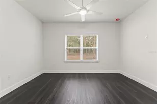 11374 Paramount Ave, Weeki Wachee, FL 34614 - Photo 45