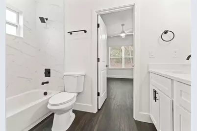 11374 Paramount Avenue, Weeki Wachee, FL 34614 - Photo 43