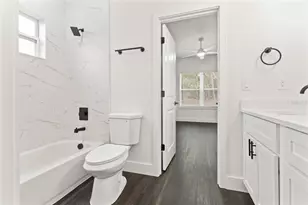 11374 Paramount Ave, Weeki Wachee, FL 34614 - Photo 43