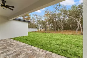 11374 Paramount Ave, Weeki Wachee, FL 34614 - Photo 61