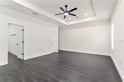 11374 Paramount Avenue, Weeki Wachee, FL 34614 - Photo 25