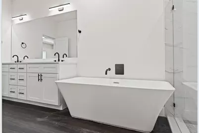 11374 Paramount Avenue, Weeki Wachee, FL 34614 - Photo 31