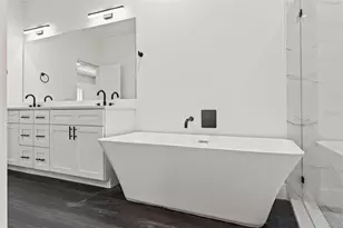 11374 Paramount Ave, Weeki Wachee, FL 34614 - Photo 31