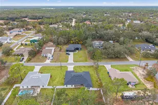 11374 Paramount Ave, Weeki Wachee, FL 34614 - Photo 67