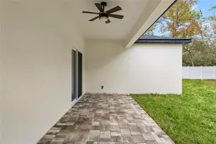 11374 Paramount Ave, Weeki Wachee, FL 34614 - Photo 59