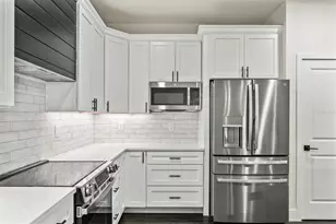 11374 Paramount Ave, Weeki Wachee, FL 34614 - Photo 15