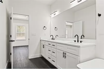 11374 Paramount Avenue, Weeki Wachee, FL 34614 - Photo 29