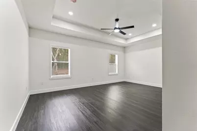 11374 Paramount Avenue, Weeki Wachee, FL 34614 - Photo 23