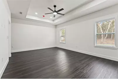 11374 Paramount Avenue, Weeki Wachee, FL 34614 - Photo 27