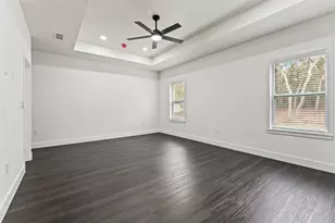 11374 Paramount Ave, Weeki Wachee, FL 34614 - Photo 27