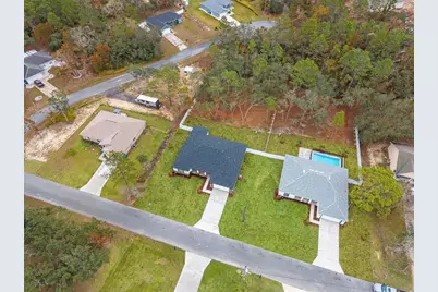 11374 Paramount Avenue, Weeki Wachee, FL 34614 - Photo 63