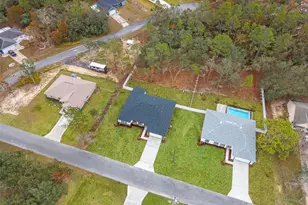 11374 Paramount Ave, Weeki Wachee, FL 34614 - Photo 63