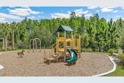 2476 Riversong Lodge Ln, Wesley Chapel, FL 33543 - Photo 19