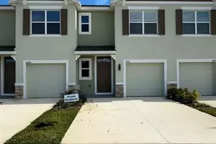 2476 Riversong Ldg Ln, Wesley Chapel, FL 33543 - Photo 1