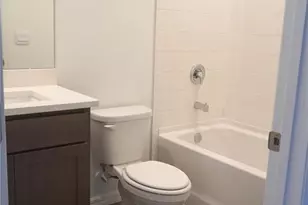 2476 Riversong Ldg Ln, Wesley Chapel, FL 33543 - Photo 13