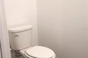 2476 Riversong Ldg Ln, Wesley Chapel, FL 33543 - Photo 5