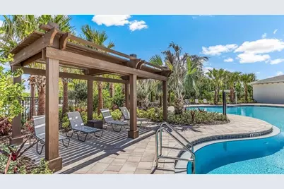 2476 Riversong Lodge Ln, Wesley Chapel, FL 33543 - Photo 19