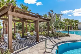 2476 Riversong Ldg Ln, Wesley Chapel, FL 33543 - Photo 19