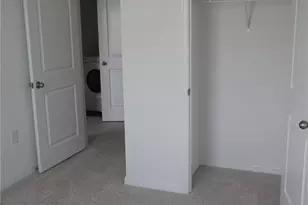 2476 Riversong Ldg Ln, Wesley Chapel, FL 33543 - Photo 15