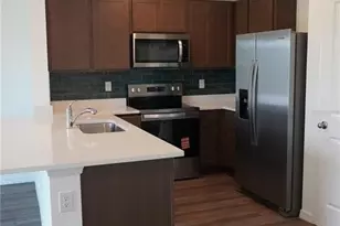 2476 Riversong Ldg Ln, Wesley Chapel, FL 33543 - Photo 7