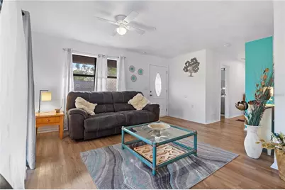 1244 31st Avenue E, Bradenton, FL 34208 - Photo 13