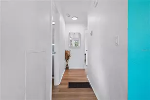 1244 31st Ave E, Bradenton, FL 34208 - Photo 23