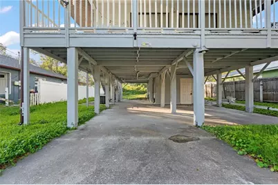 1244 31st Avenue E, Bradenton, FL 34208 - Photo 3
