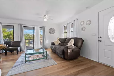 1244 31st Avenue E, Bradenton, FL 34208 - Photo 11